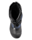890404_mustang_-_navy
