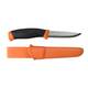 Companion_s_burnt_orange_messer