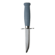 917767_scout_39_safe_blueberry_left