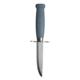 923315_scout_39_safe_blueberry_main_product