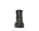 Ployver Classic LOW von vorne