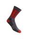 925824_socks_logo_motion_-_red_-_original_1624875