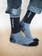 929334_socks_logo_motion_-_original_1649321