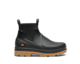 929499_6210_sl25_black6