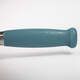 930465_scout_39_safe_blueberry_handle_closeup