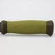 930562_mora2000_green_bb_handle
