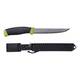 Companion_fishing_scaler_150_s_lime_green Messer