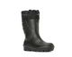 Polyver Classic Sport Mid vorne
