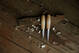 Woodcarving_lc_2_groessen