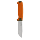 Amberg_fullflat_hunting_main_product
