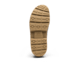 980810_6210_sl25_black8