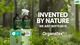 986146_invented_by_nature_copy-logos_1920x1080