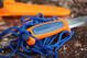 Duty_546_s_blue_hi-vis_orange_messer