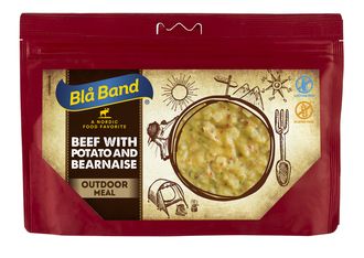 121093_7622_beef_bearnaise