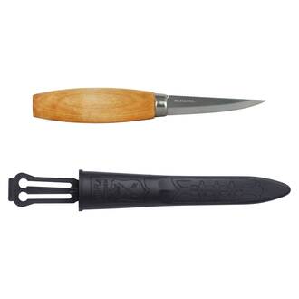 Woodcarving_106_lc_natural -Schnitzmesser