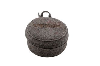 138344_602325_1