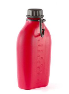 146072_explorergreen-4202_explorerbottle_4202