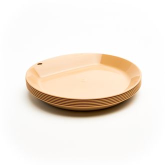 181422_flatset-62131_camperplate_flat_x6_dessert