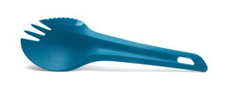 182852_wil_spork_azure