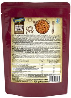 186488_7823_chicken_meatballs