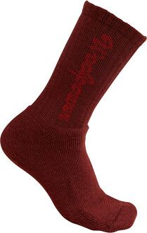 19247_3424_rust_red