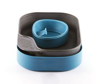 192655_campbasicgreen-6303_6303_azure