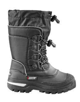 198765_pinetree-black