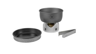 Trangia_minikocher_28_ha-ns