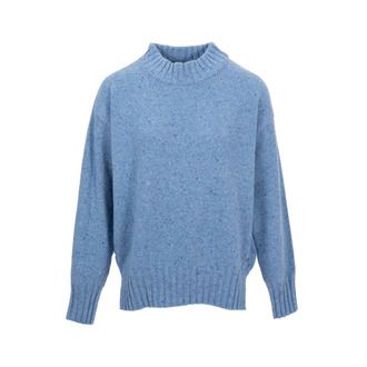 Sätila Dagabo Sweater 