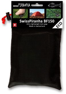 103109_953792-10bf150_package_front