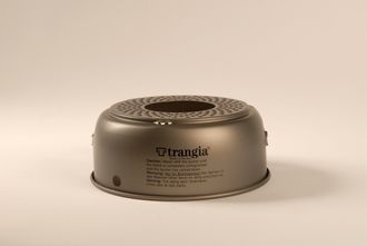 239515_652704