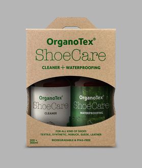Organotex_shoe-care-kit_300mlx2