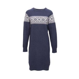 253984_s10807-navy