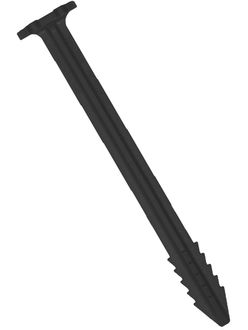 154458_swisspiranha-bf120_single