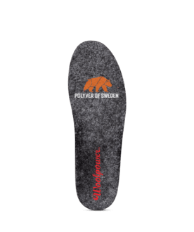 Insole_new_blank_logo-v2