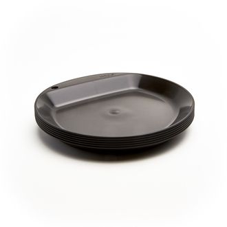 31091_flatset-62111_camperplate_flat_x6_black