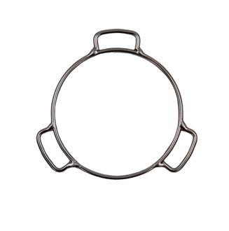 Triangle part – Ring/holder
