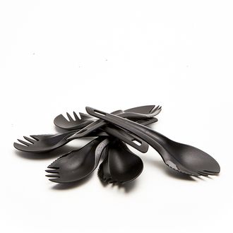 323893_sporkset-63111_spork_6x_black