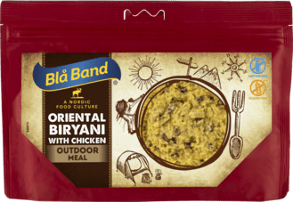 BB7703-545257-Biryani