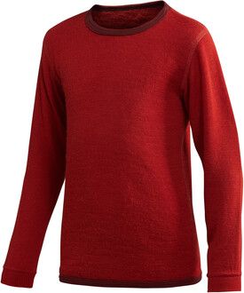 34000_3112_autumn_red_
