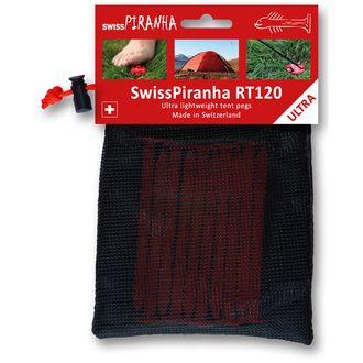 341535_853792-10rt120_package_front