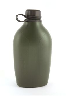 344109_explorer-4221_explorerbottle_4221_olive