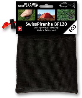 344449_953792-10bf120_package_front
