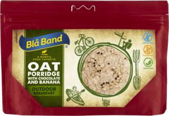 358475_7627_oat_porridge_chocolate_banana