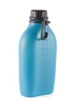 366998_explorergreen-4203_explorerbottle_4203