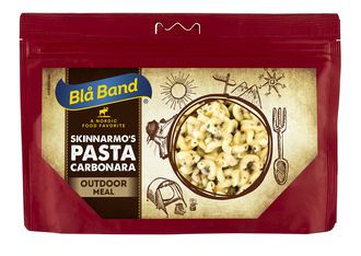 377082_7228_pasta_carbonara