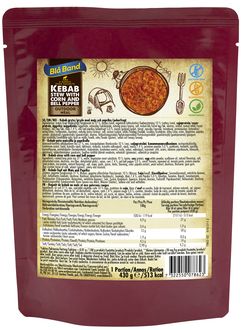 387054_7862_kebab_stew