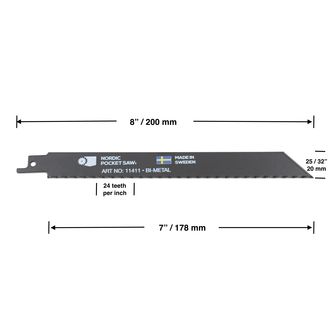 387485_nordic-pocket-saw-metal-blade_copy