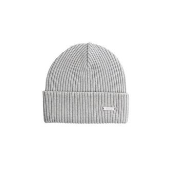 39084_s0480713058_saetila_hultet_light_grey_os