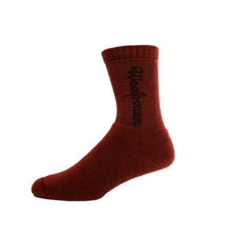 392171_socks_logo_400__-_original_1464224